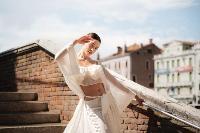 Venice With Professional Photographer - Optional Extras and Special Requests