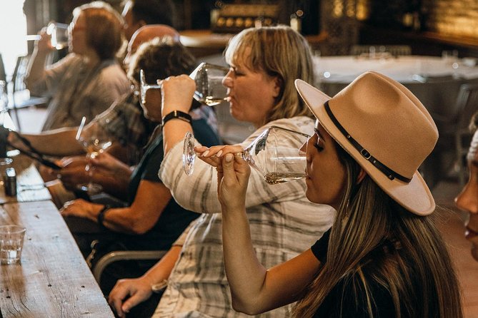 Venice:Half Day Tour to Murano & Burano Islands With Wine Tasting - Common Questions