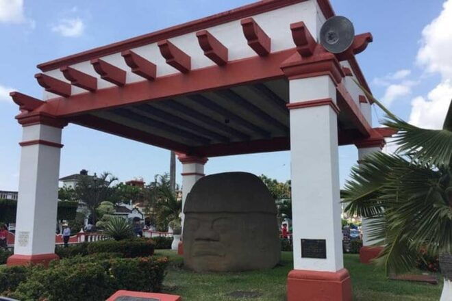 Veracruz: Catemaco and Los Tuxtlas Nature Tour - Frequently Asked Questions