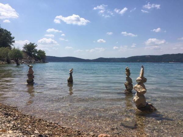 Verdon Canyon: Canoe or SUP Rental - Tips for Your Trip