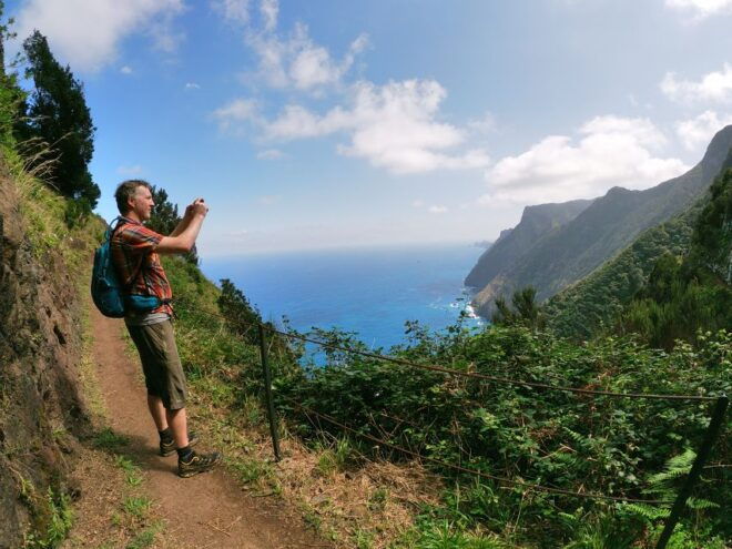 Vereda Do Larano - Full Day Hike - Customer Reviews