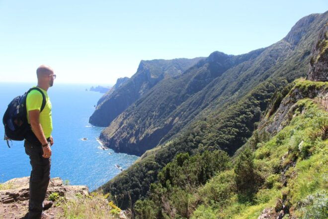 Vereda Do Larano - Full Day Hike - Frequently Asked Questions