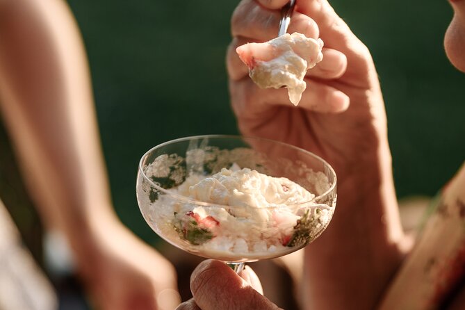 Vermentino Vertical Wine Flight - What Is Vermentino?