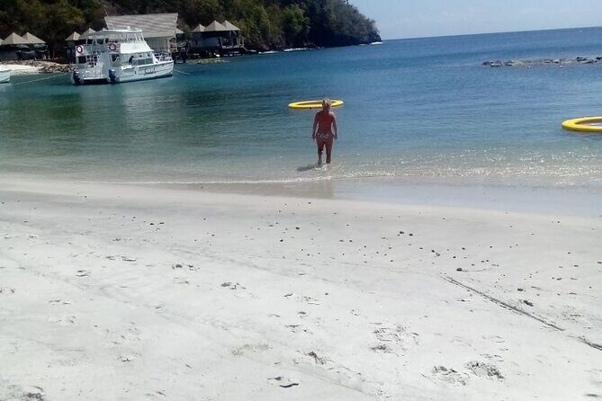 Vermont Nature Trail Tour - Who Will Enjoy This Tour?