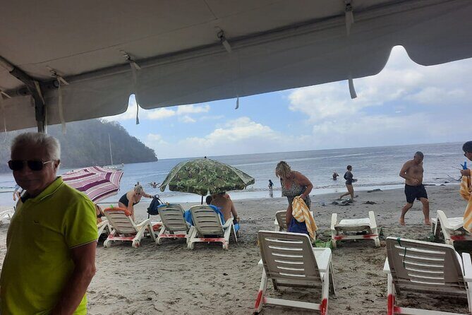 Vermont Nature Trail Tour - The Sum Up: Is the Vermont Nature Trail Tour Worth It?