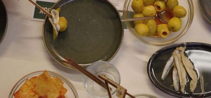 Vermouth time - Final Thoughts: Is It Worth It?