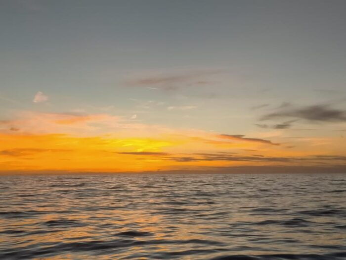 Vernazza: Sunset Cruise... 5terre Cruise..Swim Snorkeling... - Frequently Asked Questions