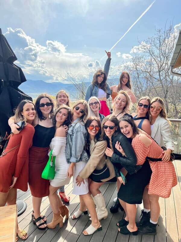 Vernon: Vernon Full Day Guided Wine Tour - The Sum Up