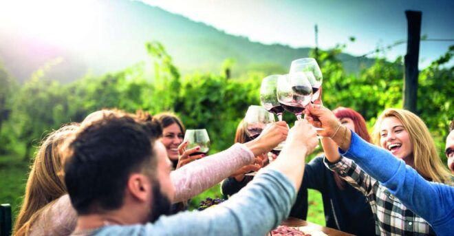 Verona & Amarone Full-Day Tour From Venice - Customer Reviews