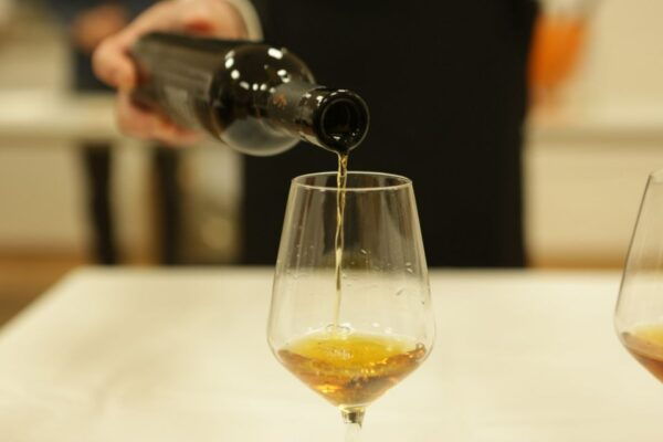 Verona & Amarone Full-Day Tour From Venice - Additional Information