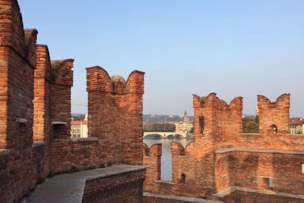 Verona & Amarone Full-Day Tour From Venice - The Sum Up