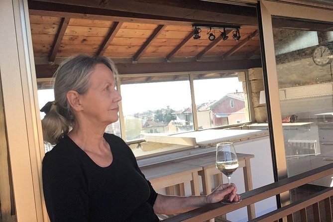 Verona Area Home Cooking Class With a View - Common Questions