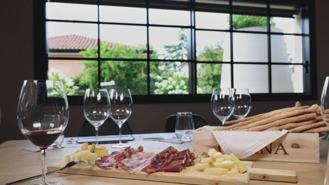 Verona Area: Private Wine Tour in Valpolicella - Frequently Asked Questions