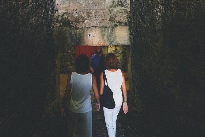 Verona Arena Skip-the-line Tour - Tour Guides Knowledge and Performance