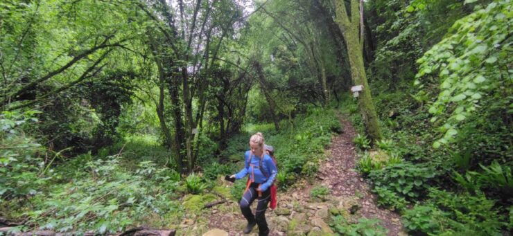Verona Best Trekking Best View - Frequently Asked Questions