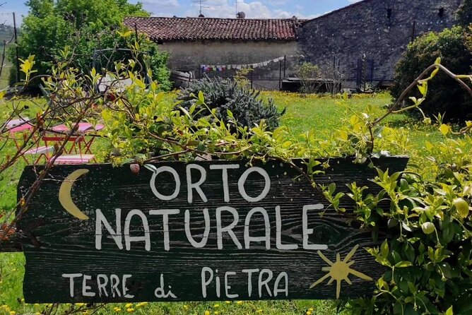 Verona - Cellar Tour and Tasting of NATURAL WINES - Frequently Asked Questions