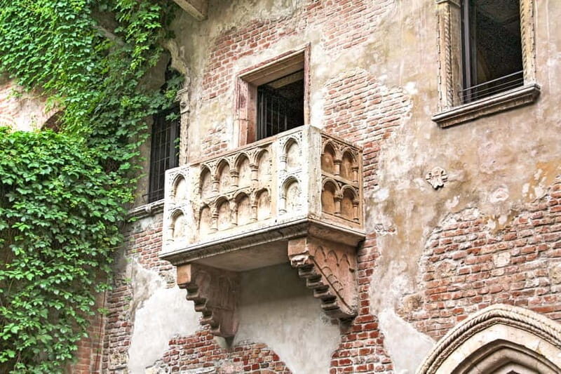 Verona: City Card with Arena Priority Entrance - FAQ