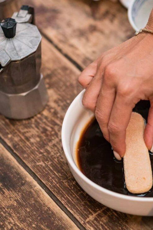 Verona: Cooking Class With Chef Micol Zorzella - What to Expect During Class