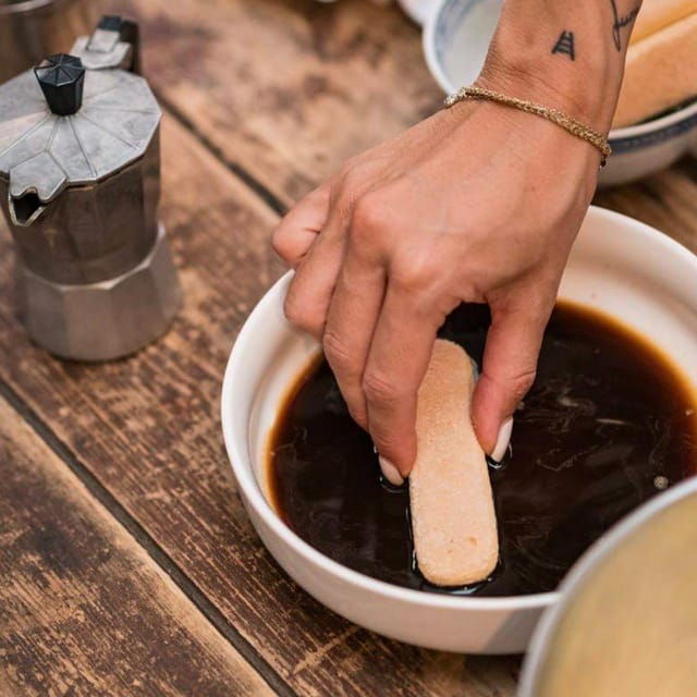 Verona: Cooking Class With Chef Micol Zorzella - Pricing and Reservation Details