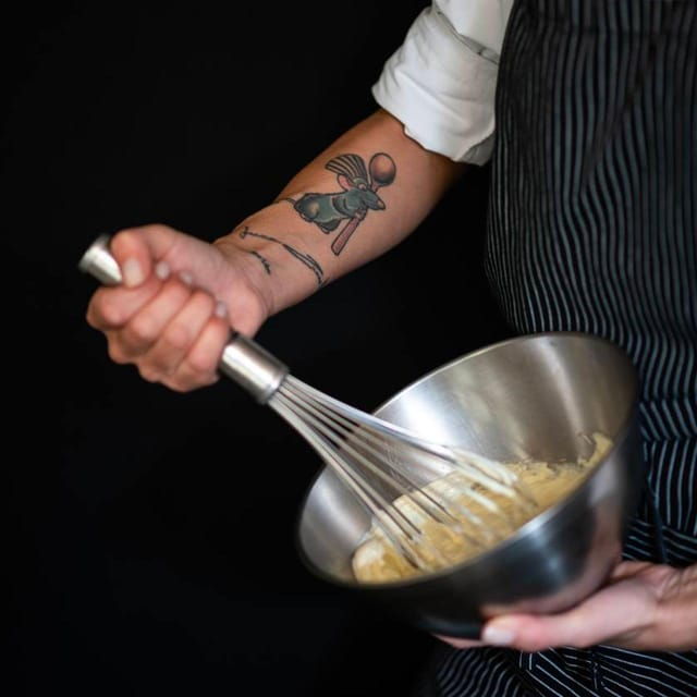 Verona: Cooking Class With Chef Micol Zorzella - Class Highlights and Dishes