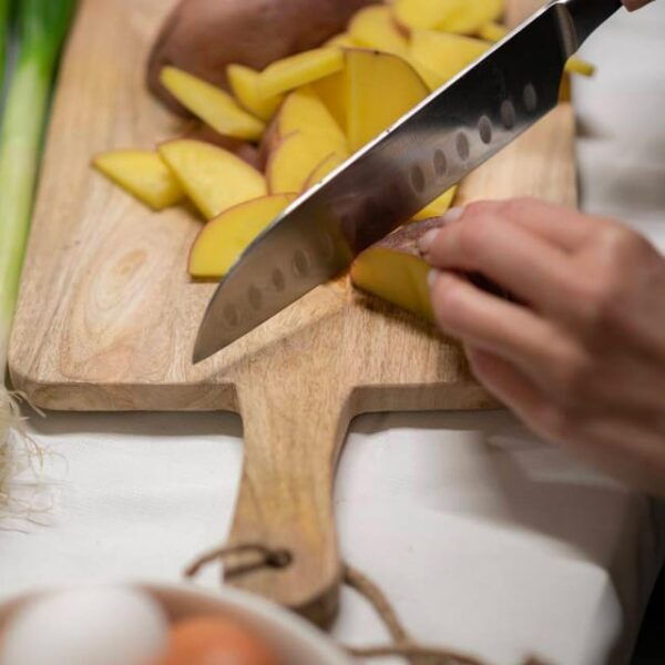 Verona: Cooking Class With Chef Micol Zorzella - Frequently Asked Questions