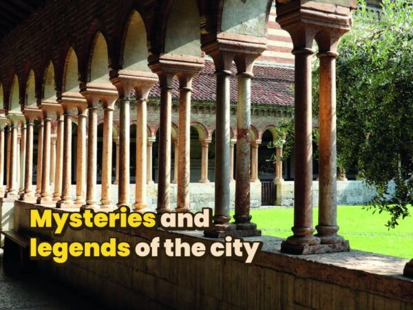 Verona: Digital Guide Made by a Local for Your Walking Tour - Customer Reviews