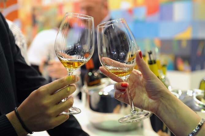 Verona Food Tour - Do Eat Better Experience - Pricing and Value