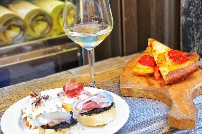 Verona Food Tour - Do Eat Better Experience - Booking and Flexibility