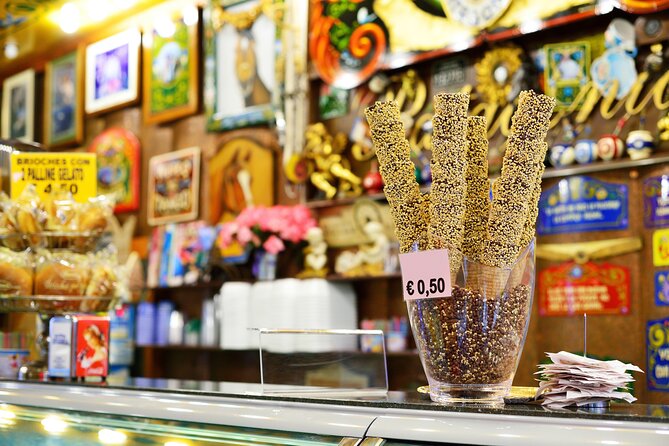 Verona Food Tour - Do Eat Better Experience - Tour Overview