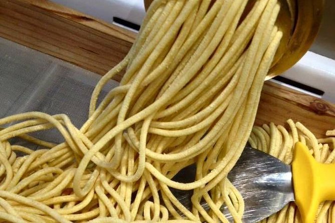 Verona Food Tour - Do Eat Better Experience - Traveler Photos