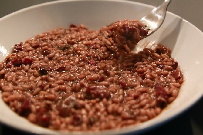 Verona Food Tour - Do Eat Better Experience - Common Questions