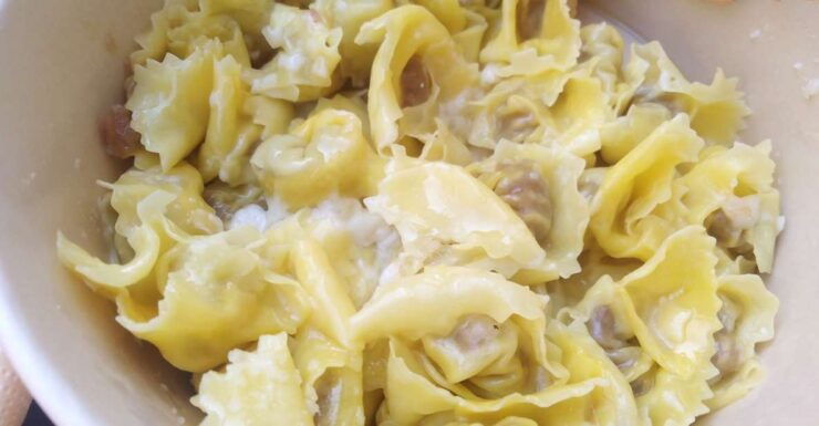 Verona Food Tour With Guide - Review & Ratings