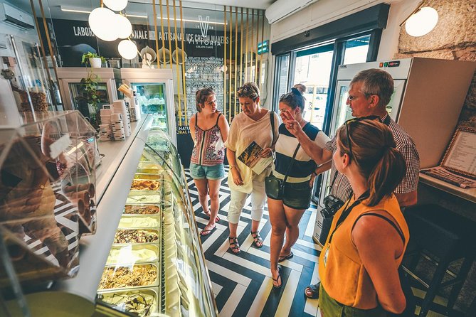 Verona Food & Wine Walking Tour in Small-group - Pricing and Booking Information