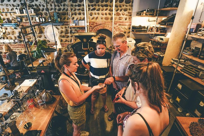 Verona Food & Wine Walking Tour in Small-group - Tour Itinerary and Highlights