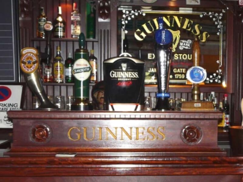 Verona Guided Bar Crawl in the Old Town - What Makes This Tour Great Value