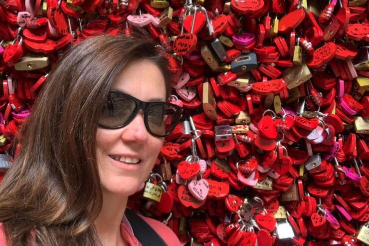 Verona: Highlights and Panorama Bike Tour - Free Cancellation and Payment Options