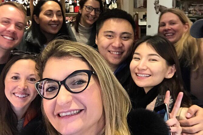 Verona Highlights & Hidden Gems at Sunset with cable car - Practical Aspects and What You Should Know