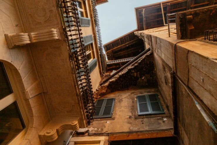 Verona: Highlights & Hidden Gems Private Tour - Tour Experience