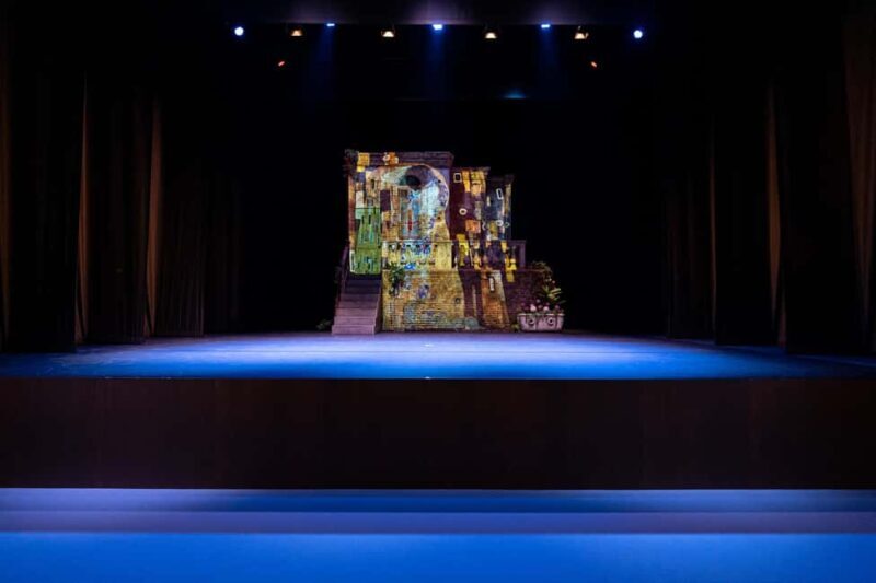 Verona: Immersive Experience - A timeless kiss - Final Thoughts