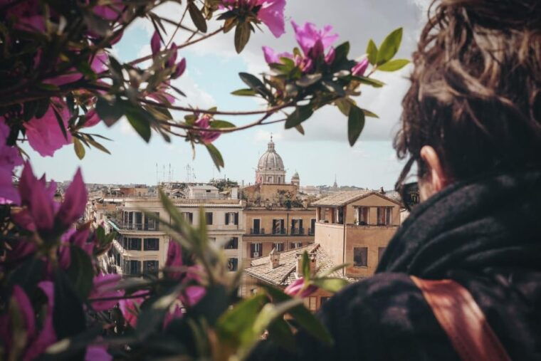 Verona: In the footsteps of the Romeo & Juliet with a Local - Frequently Asked Questions