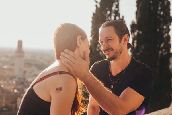 Verona: Magical Couple Photography Experience - Frequently Asked Questions