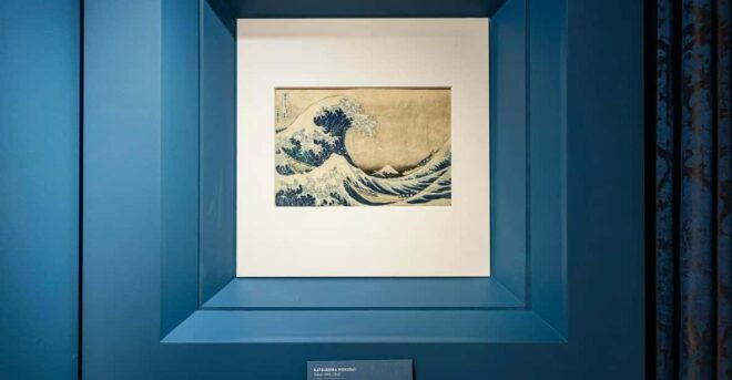 Verona: Palazzo Maffei House Museum Entry Ticket - Participant Information and Reviews