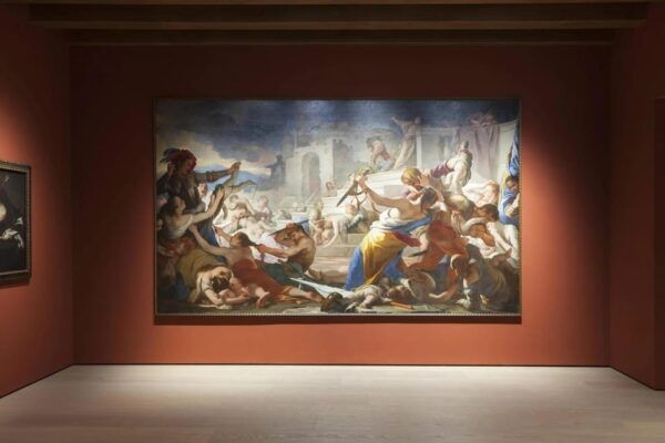 Verona: Palazzo Maffei House Museum Entry Ticket - Getting to the Museum