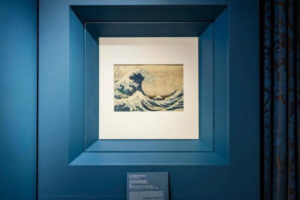 Verona: Palazzo Maffei House Museum Entry Ticket - Tips for Visitors