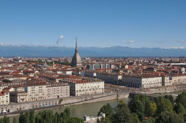 Verona: Private Custom Tour With a Local Guide - Booking Details