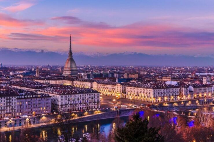 Verona: Private Custom Tour With a Local Guide - Experience Highlights