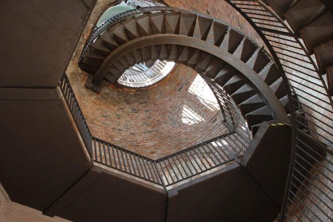 Verona - Private Guided Walking Tour - Meeting Point