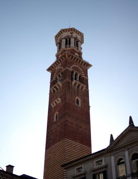 Verona - Private Guided Walking Tour - Frequently Asked Questions