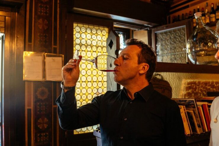Verona: Private Walking Food Tour With 10 Tastings - Booking Details