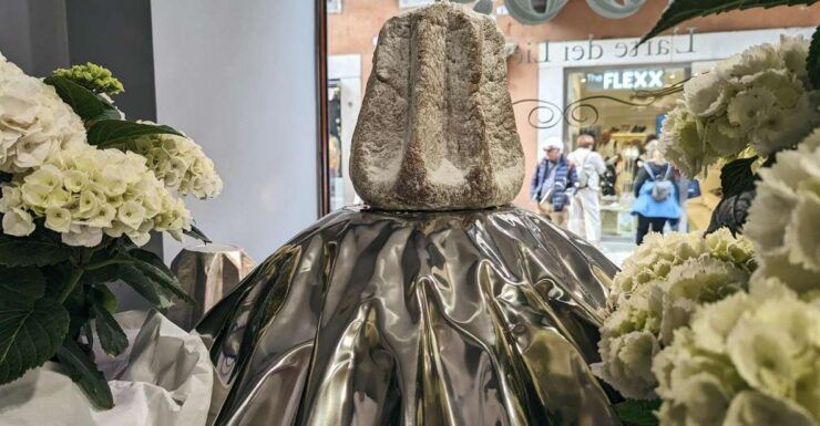 Verona: Self-Guided Food Tasting & Sightseeing Tour - Tour Highlights & Description